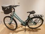 Vélo Castello Contoura, Vélos & Vélomoteurs, 47 à 50 cm, Enlèvement, Utilisé, Autres marques