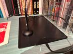 Wacom Intuos Pro, Computers en Software, Tekentablets, Ophalen of Verzenden, Gebruikt, Wacom