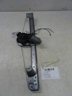 VITRE MECANISME AVANT GAUCHE Dacia Logan MCV (KS) (118481), Autos : Pièces & Accessoires, Utilisé, Dacia