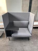 Design zitbank, Ophalen, Zo goed als nieuw