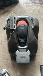 Automower 430x Husqvarna, Tuin en Terras, Ophalen of Verzenden, Zo goed als nieuw