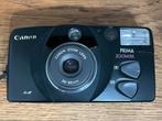 Canon Prima Zoom 85 1998 Vintage 35mm Point and Shoot Camera, Audio, Tv en Foto, Fotocamera's Analoog, Ophalen, Gebruikt, Compact
