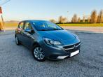 opel corsa enjoy 1.2 année 2017, 62000 km, très bon état, Auto's, Opel, Voorwielaandrijving, 4 cilinders, Overige brandstoffen