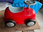 Heel stevig loopautootje..., Enlèvement, Comme neuf