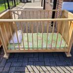 Meubelen set voor baby, Kinderen en Baby's, Ophalen, Zo goed als nieuw, Matras