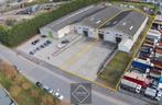 Industrieel te huur in Gistel, Immo, Overige soorten