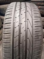 235/50/19 235+50+19 235/50R19 zomer Hankook, Ophalen of Verzenden