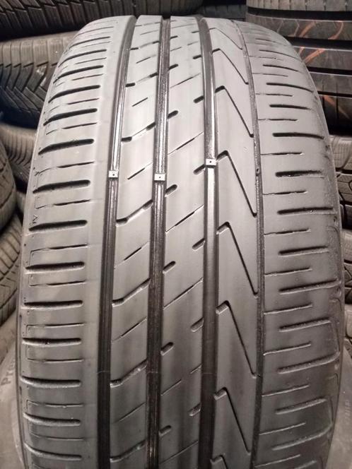 235/50/19 235+50+19 235/50R19 Été Hankook, Autos : Pièces & Accessoires, Commande, Enlèvement ou Envoi