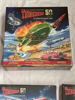 Thunderbirds, Hobby en Vrije tijd, Nieuw, Ophalen of Verzenden