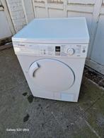 Sèche linge bosch fonctionne très bien, Elektronische apparatuur, Droogkasten, Ophalen of Verzenden, Zo goed als nieuw