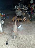 MGB motor 1800 Cc <1975, Ophalen, Gebruikt, MG