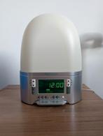 Réveil lumineux Medisana, Elektronische apparatuur, Ophalen, Zo goed als nieuw