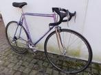 Olmo SanRemo Vintage originele koersfiets mt57, Fietsen en Brommers, 55 tot 59 cm, Ophalen, Jaren '60 of nieuwer