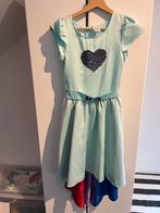 Drie K3 kleedjes in verschillende maten en modellen, Kinderen en Baby's, Ophalen of Verzenden