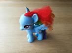 My little pony, Ophalen of Verzenden, Zo goed als nieuw