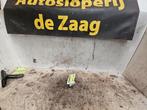 Paniekverlichtings Schakelaar van een Ford Mondeo, Ophalen of Verzenden, 3 maanden garantie, Gebruikt, Ford
