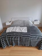 Auping dekbedovertrek 240 x 220/200, Ophalen of Verzenden