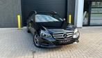 Mercedes-Benz E200 CDI Edition E | Trekhaak | Led | Garantie, Auto's, Mercedes-Benz, 100 kW, Leder, Bedrijf, 5 deurs