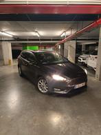 Ford focus ecoboost, Focus, Achat, Particulier, Essence