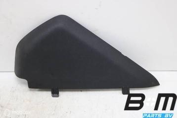 Dashboardafdekkap links Audi A4 8W Avant 8W0857085C beschikbaar voor biedingen