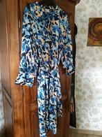GLOEDNIEUW fleurig kleed PEPPERCORN, Ophalen, Nieuw, Maat 38/40 (M), Overige kleuren
