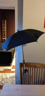 Parapluie Buggy, Enlèvement, Comme neuf