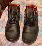 Werkschoenen 41, Enlèvement ou Envoi, Neuf
