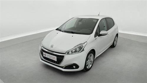 Peugeot 208 1.2i PureTech Signature CARPLAY / PDC AR, Auto's, Peugeot, Bedrijf, Te koop, Benzine, Stadsauto, 5 deurs, Handgeschakeld