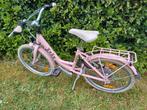 BFK bike fun kids, Fietsen en Brommers, Fietsen | Meisjes, Ophalen, Gebruikt, 20 inch, Versnellingen