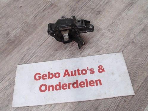 VERSNELLINGSBAKSTEUN Volkswagen Polo V (6R), Auto-onderdelen, Ophanging en Onderstel, Volkswagen, Gebruikt
