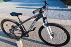 Mountainbike Decathlon ST120 - Maat S (150-164cm) - ZGST, Ophalen, Zo goed als nieuw