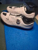 Fietsschoenen Chimano maat 41,nieuwstaat, Ophalen of Verzenden, Zo goed als nieuw
