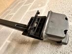 Dakdragers Hyundai IX35 - Tucson, Auto diversen, Dakdragers, Ophalen, Nieuw