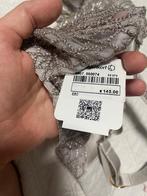 Bh aubade, Vêtements | Femmes, Sous-vêtements & Lingerie, Aubade, Enlèvement, Gris, Soutien-gorge