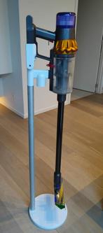 NEW! Dyson Floor Dok Multi, Elektronische apparatuur, Ophalen of Verzenden, Nieuw, Stofzuiger