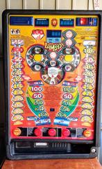 Duitse gokautomaat Goldmint Lambada STE 95E / te herstellen, Overige munten, Ophalen, Gebruikt, Met sleutels