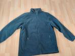 Fleecejack, Kleding | Heren, Truien en Vesten, Ophalen of Verzenden, Zo goed als nieuw