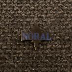 PIN - NORAL, Verzenden, Gebruikt, Overige onderwerpen, Speldje of Pin