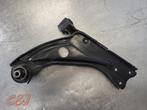 Draagarm rechts-voor van een Citroen Berlingo, Auto-onderdelen, Gebruikt, - 20
7903AG  Hoogeveen, Ophalen of Verzenden, -