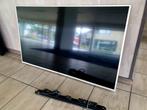 Sony KD-55XE7077 tv 139,7 cm (55") 4K Ultra HD Smart TV Wifi, Audio, Tv en Foto, Televisies, Ophalen, LED, Zo goed als nieuw, Sony