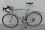 Retro koersfiets Vitus Dural Tubing 797 2x9speed maat59 🚴‍♂, Fietsen en Brommers, Fietsen | Racefietsen, 28 inch, Heren, Aluminium