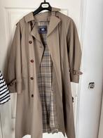 Regenjas  merk Bartsons, Ophalen of Verzenden, Zo goed als nieuw, Maat 52/54 (L)