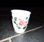 Tasse ancienne Lilien, Enlèvement ou Envoi