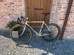 Peugeot PH10 course, Fietsen en Brommers, Ophalen