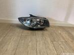 BMW 1-serie E81 E87 rechter koplamp rechts 63127193388, Auto-onderdelen, Gebruikt, BMW