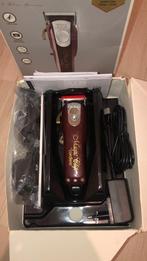 Wahl magic clip, Elektronische apparatuur, Persoonlijke Verzorgingsapparatuur, Ophalen of Verzenden, Nieuw