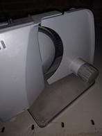 snijmachine, Huis en Inrichting, Ophalen, Gebruikt
