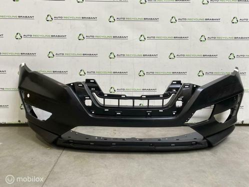 Voorbumper Nissan X Trail T32 FACELIFT NIEUW ORIG 620226FR0H, Auto-onderdelen, Carrosserie, Bumper, Nissan, Voor, Nieuw, Ophalen of Verzenden
