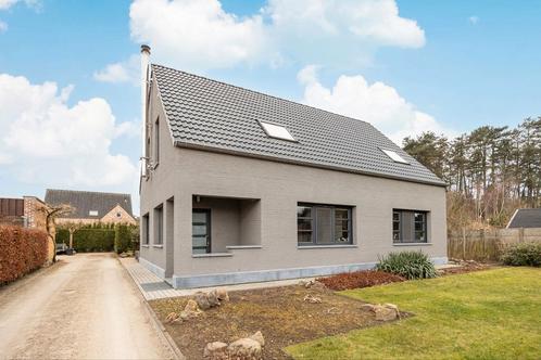 multifunctionele woning ingericht als kangoeroewoning, Immo, Huizen en Appartementen te koop