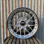 18" OEM BBS RS2 RSII CONCAVE 5x120 BMW, Auto-onderdelen, Banden en Velgen, Ophalen, Nieuw, 18 inch, Velg(en)